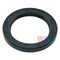 Wjb Ensure Bearing Life With Premium Seals, Ws224663 WS224663 - alternate 1